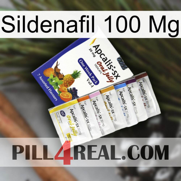 Sildenafil 100 Mg 11.jpg